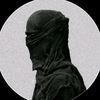 asqar_s.sss