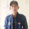 poniransaputra123
