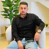 omardwas98