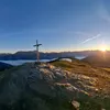 jaise_7835