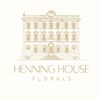 henninghouseflorals