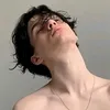 s_xi2