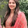 yayamalik06
