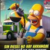 totoo2983