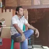 aditiasape669