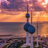 mohamedfowsan8