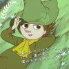 user24681012844