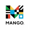 mango.languages