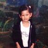 j.felisha.t