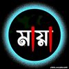 .sa.sanjida.akter