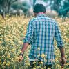 mdmunna_25