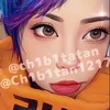 ch1b1tatan