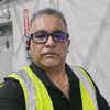 marcohernandez4547