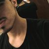 nikky4r