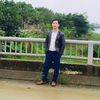 manh.quynh92