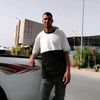 mohamedmoftah97
