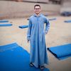asem_mostafa1