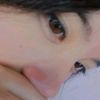 angi_oxf