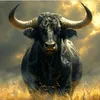 bavarian_bull_detecting