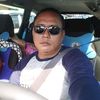 doyanngopi6