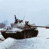 .harzer_
