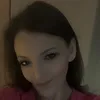 alexaspecs