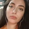 kassie_tko