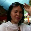 phan.trc65