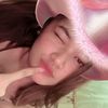 andi_apriliani