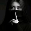 devwisn_