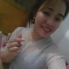 metmoilam02