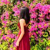 suwaihnin704