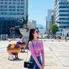 pjyoung22