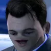 connor_deviant