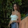 maayan_amir5