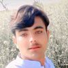 asad.ali.mallah842