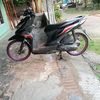 williyamdwi
