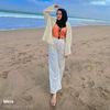 fadli_elkusla03