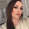 louisemoore4171