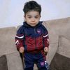 userm6qfj8893e