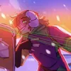 ollie_dreamer