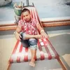 nyamukliar6