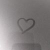 nimo.zaki