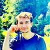 ahmet.1.786