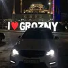 danil_galushko