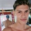 andreselizondobarahona4