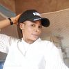 nakazwe47