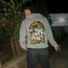 idoy doy