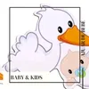 ajuardebebeykids