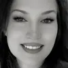 ana199261